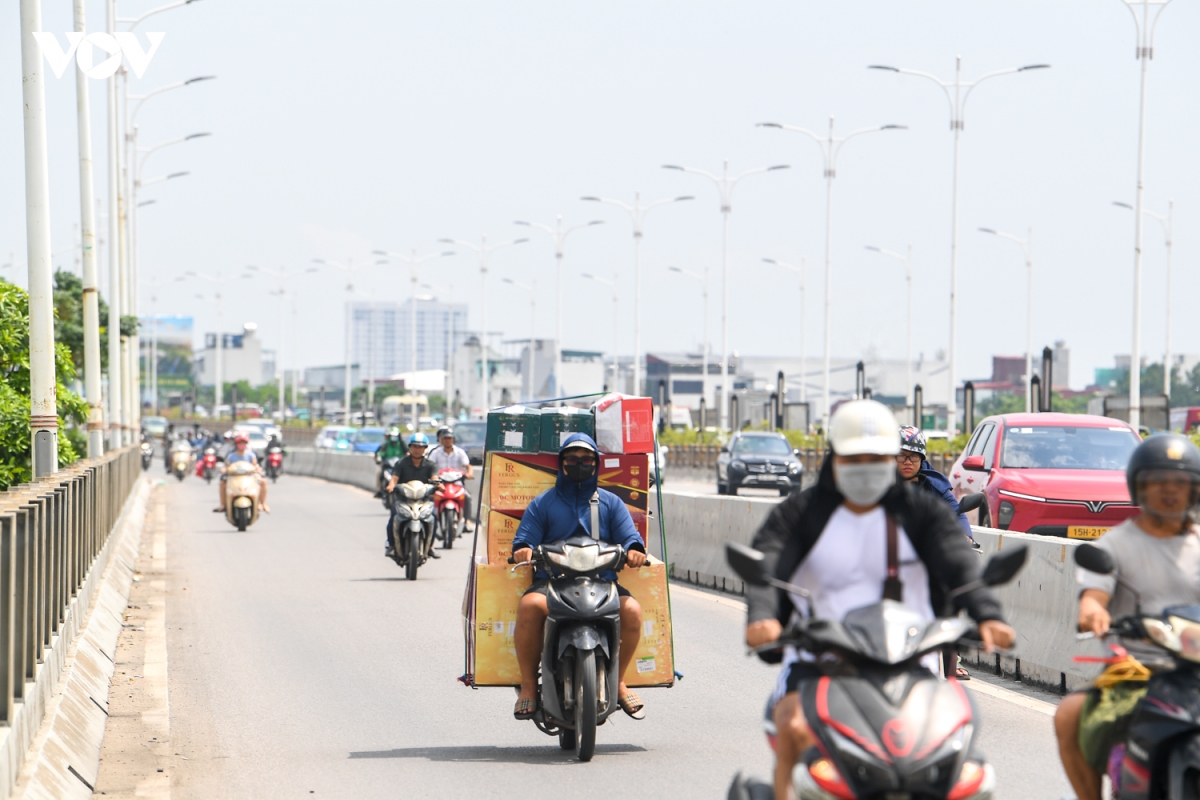 cau-thanh-tri-4272.jpg