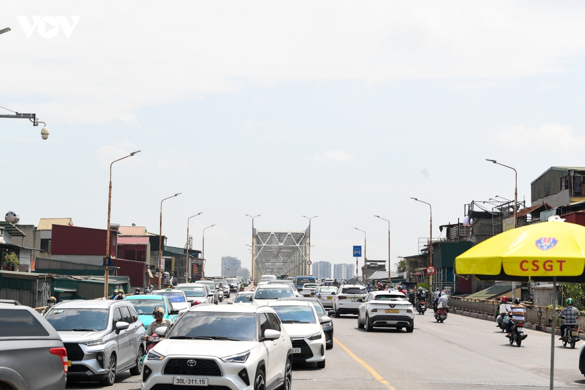 cau-thanh-tri-4315.jpg