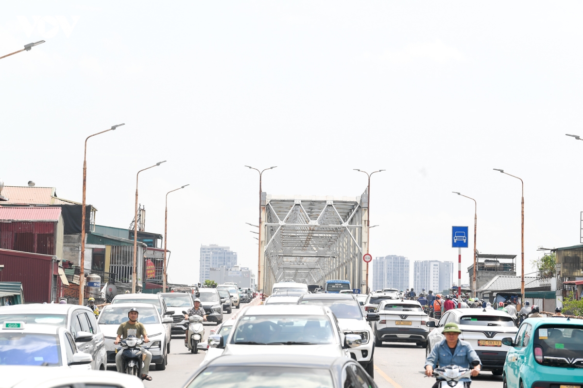cau-thanh-tri-4320.jpg