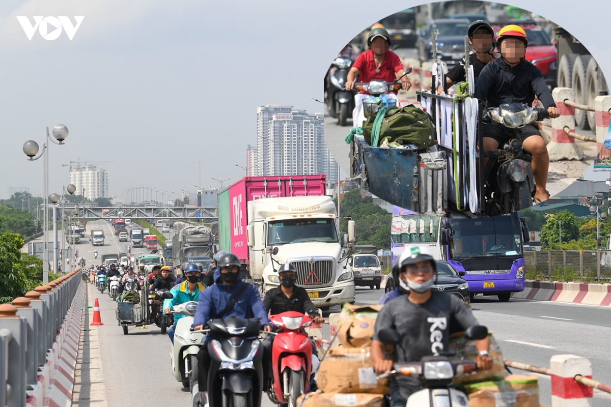cau-thanh-tri999.jpg