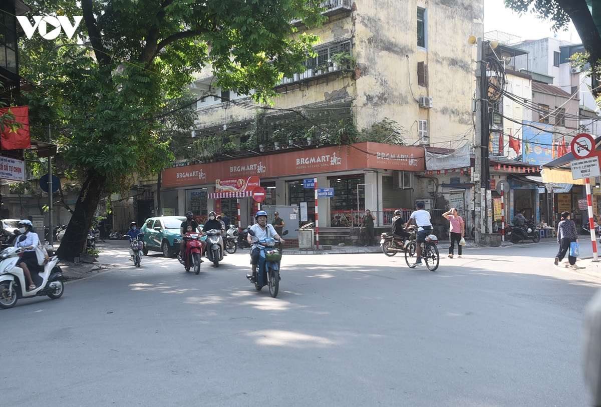 cau-tran-hung-dao-11.jpg