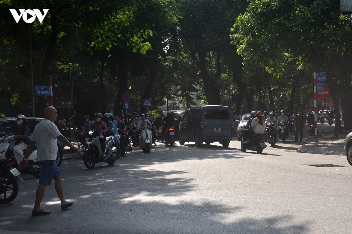 cau-tran-hung-dao-12.jpg
