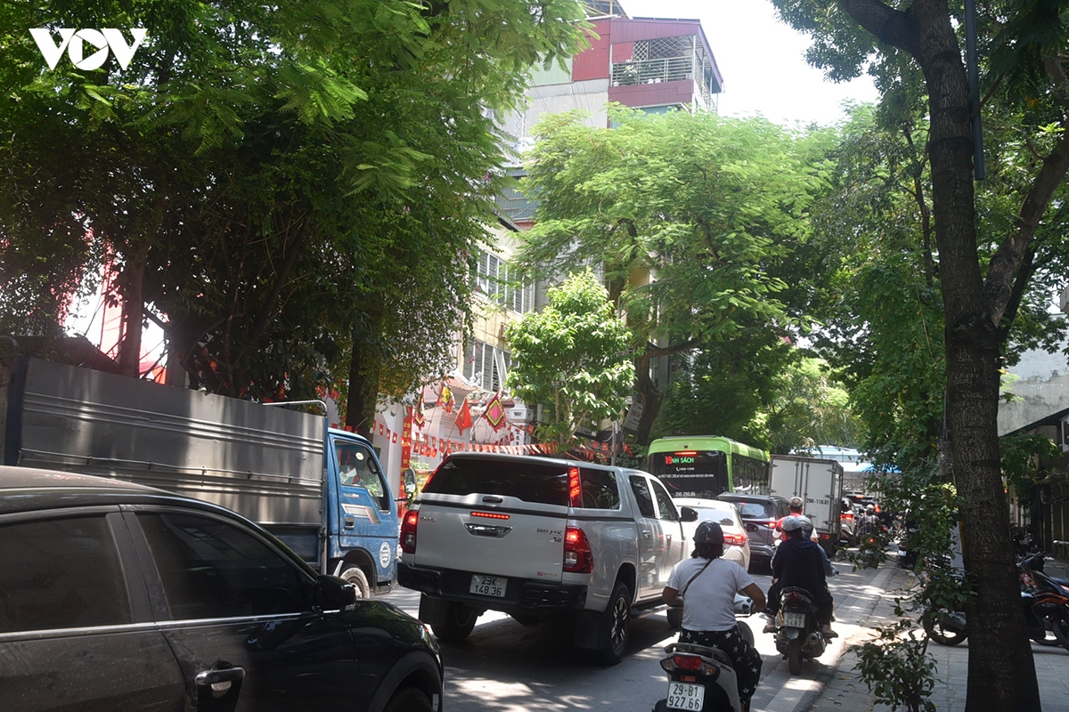 cau-tran-hung-dao-13.jpg
