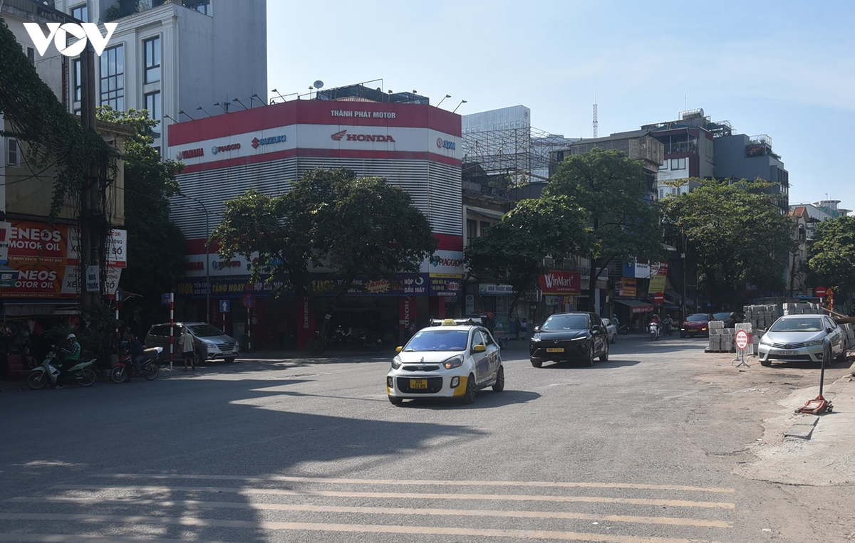 cau-tran-hung-dao-18.jpg