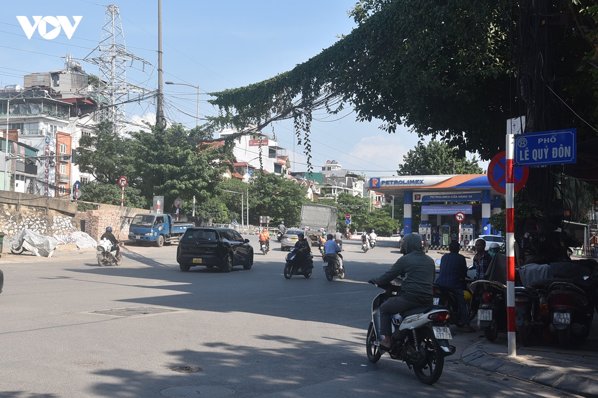 cau-tran-hung-dao-19.jpg