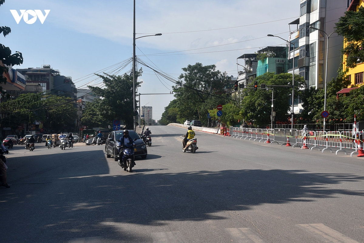 cau-tran-hung-dao-20.jpg