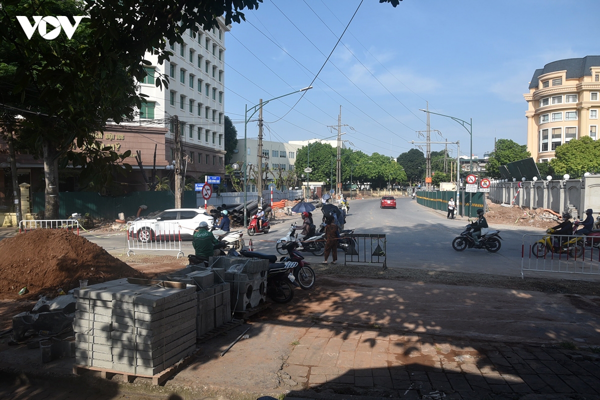 cau-tran-hung-dao-3.jpg