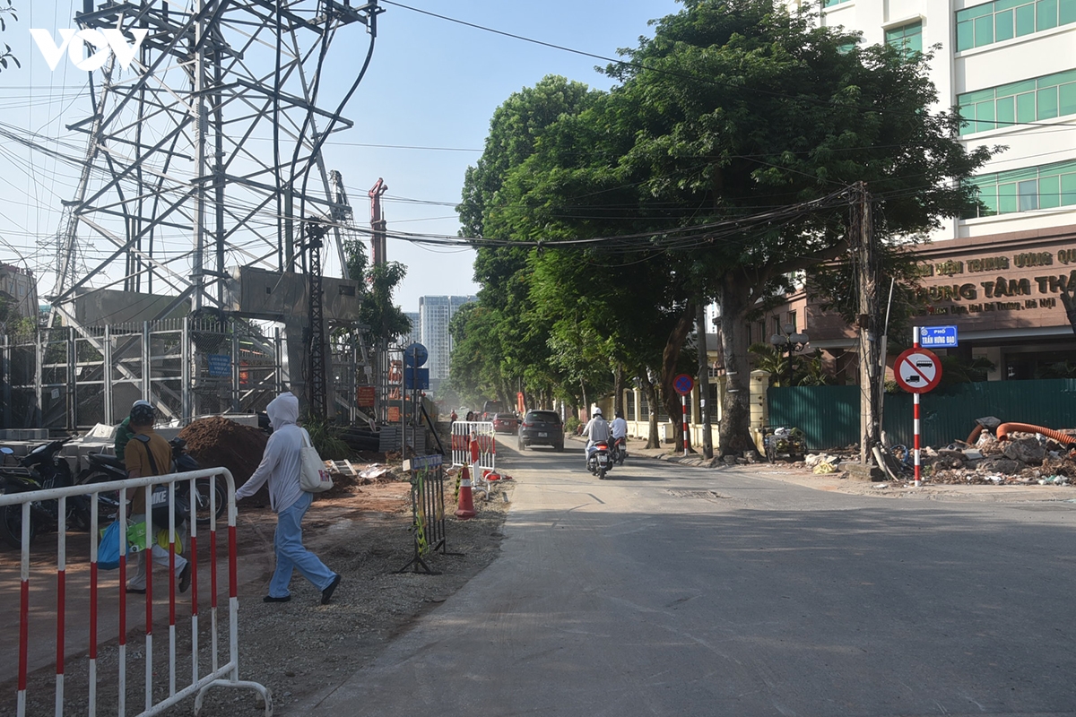 cau-tran-hung-dao-5.jpg