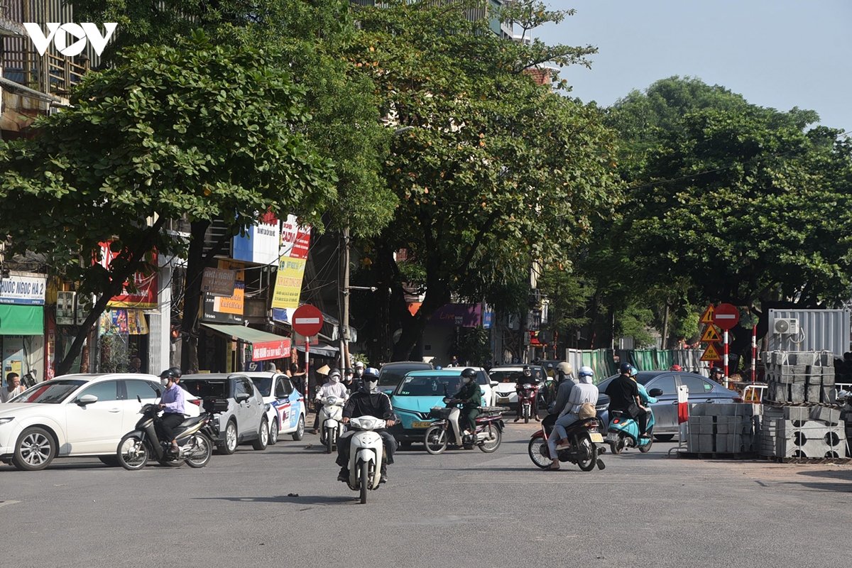 cau-tran-hung-dao-6.jpg