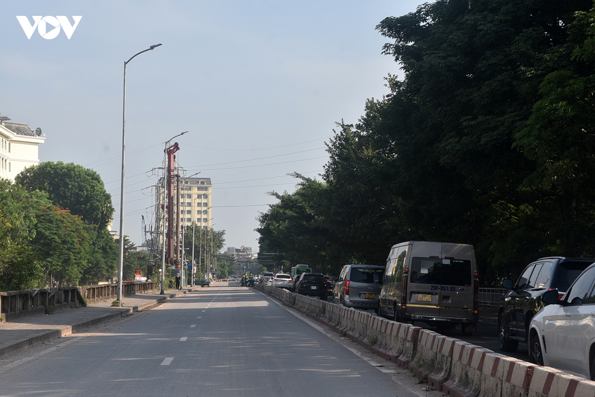 cau-tran-hung-dao-9.jpg