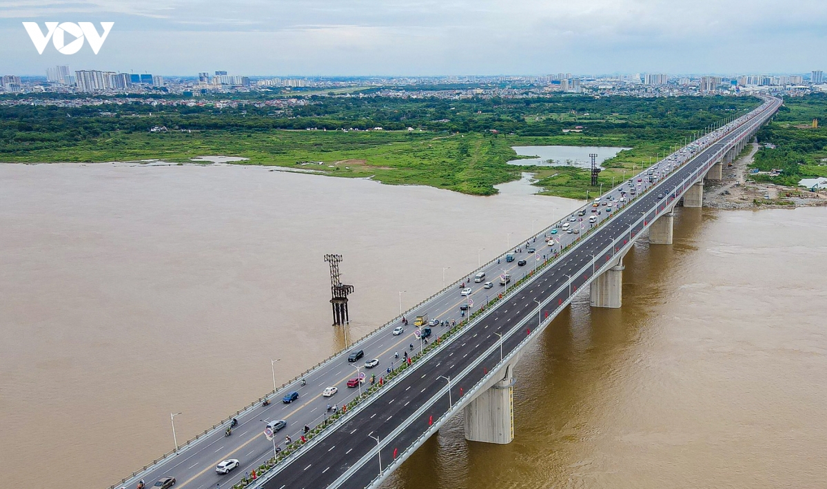 cau-vinh-tuy-32323.jpg