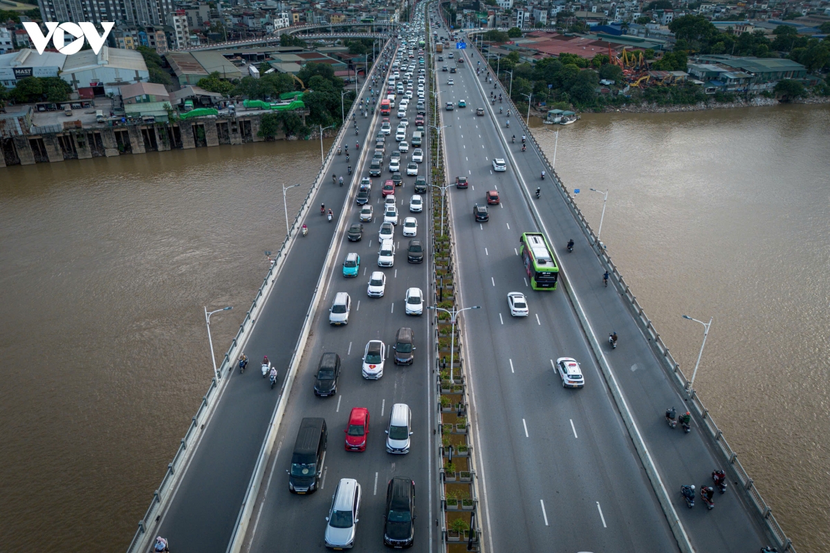 cau-vinh-tuy_1.jpg