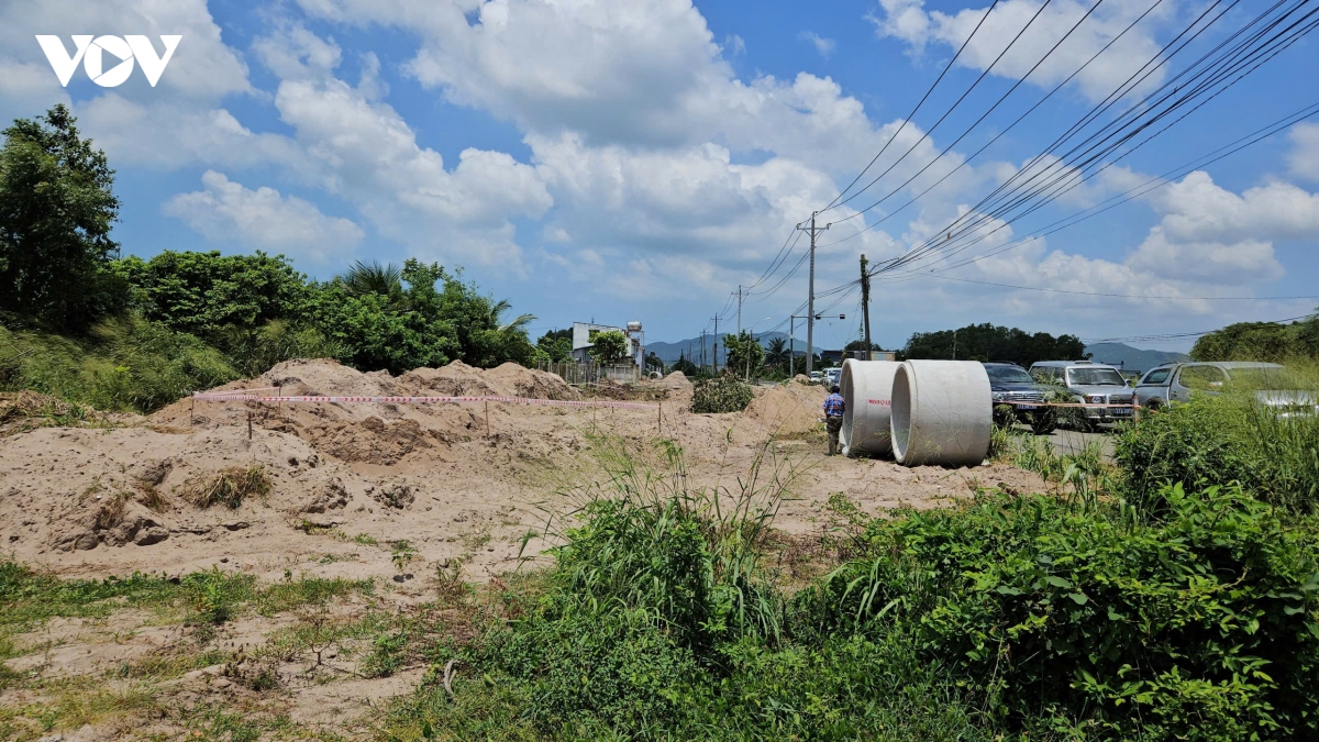 cham-tien-do-3.jpg