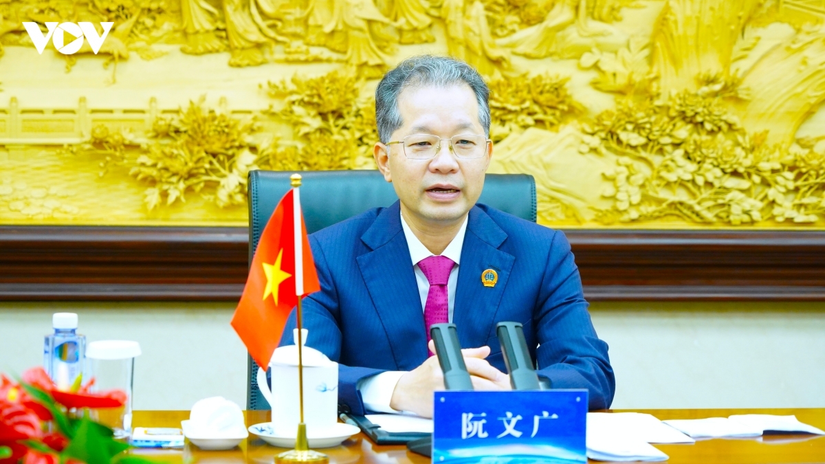 chanh-an-nguyen-van-quang-phat-bieu-tai-cuoc-lam-viec-voi-vien-kiem-sat-nhan-dan-toi-cao-trung-quoc.jpg