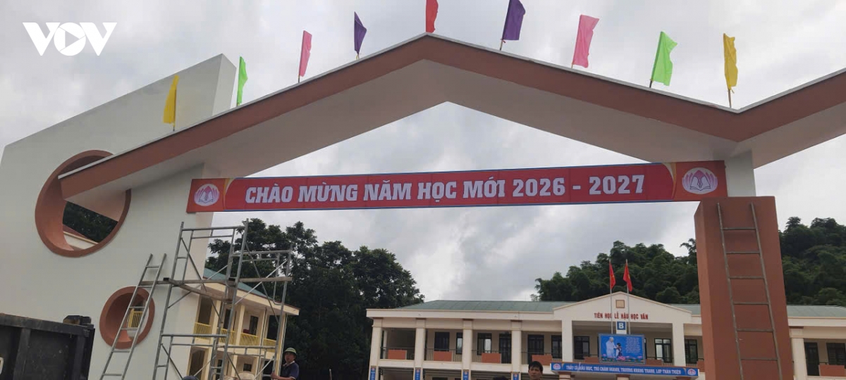 chay-dua-voi-thoi-tiet-tren-cong-truong-noi-tru-vung-bien-na-meo-3.jpg
