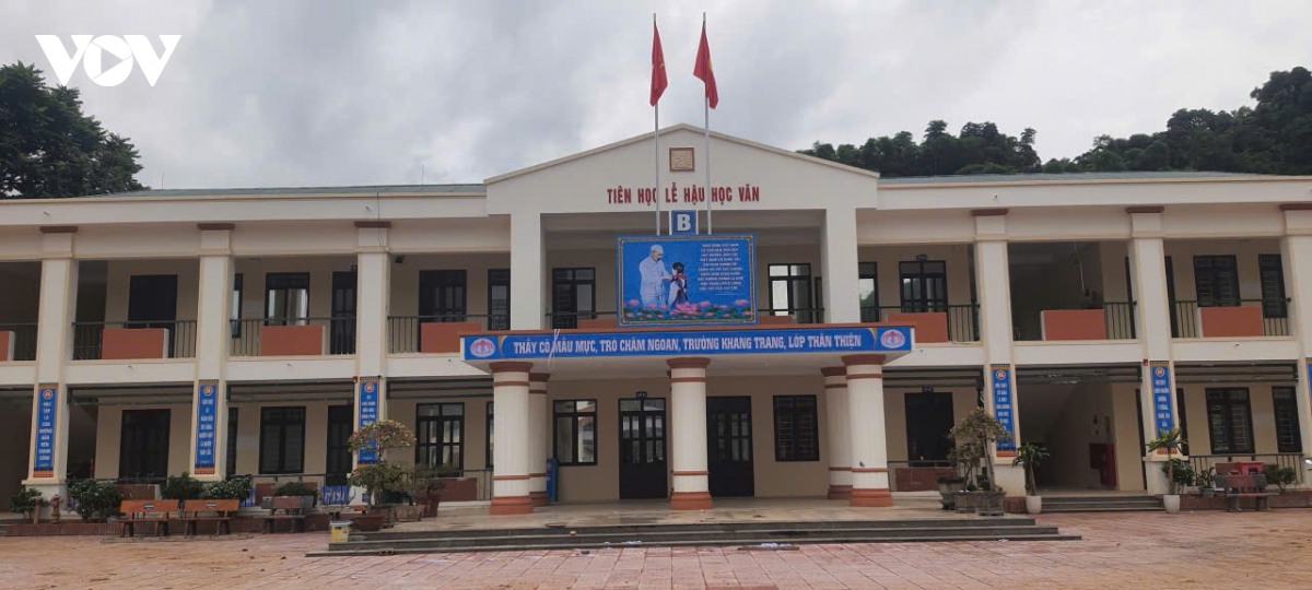 chay-dua-voi-thoi-tiet-tren-cong-truong-noi-tru-vung-bien-na-meo-5.jpg