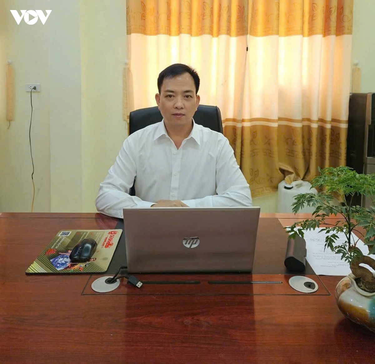 chay-dua-voi-thoi-tiet-tren-cong-truong-noi-tru-vung-bien-na-meo-7.jpg
