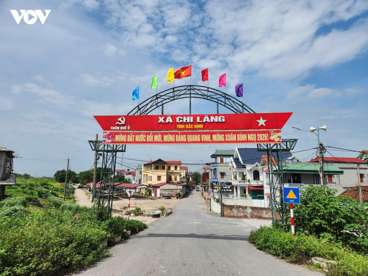 chi-lang-1.jpg