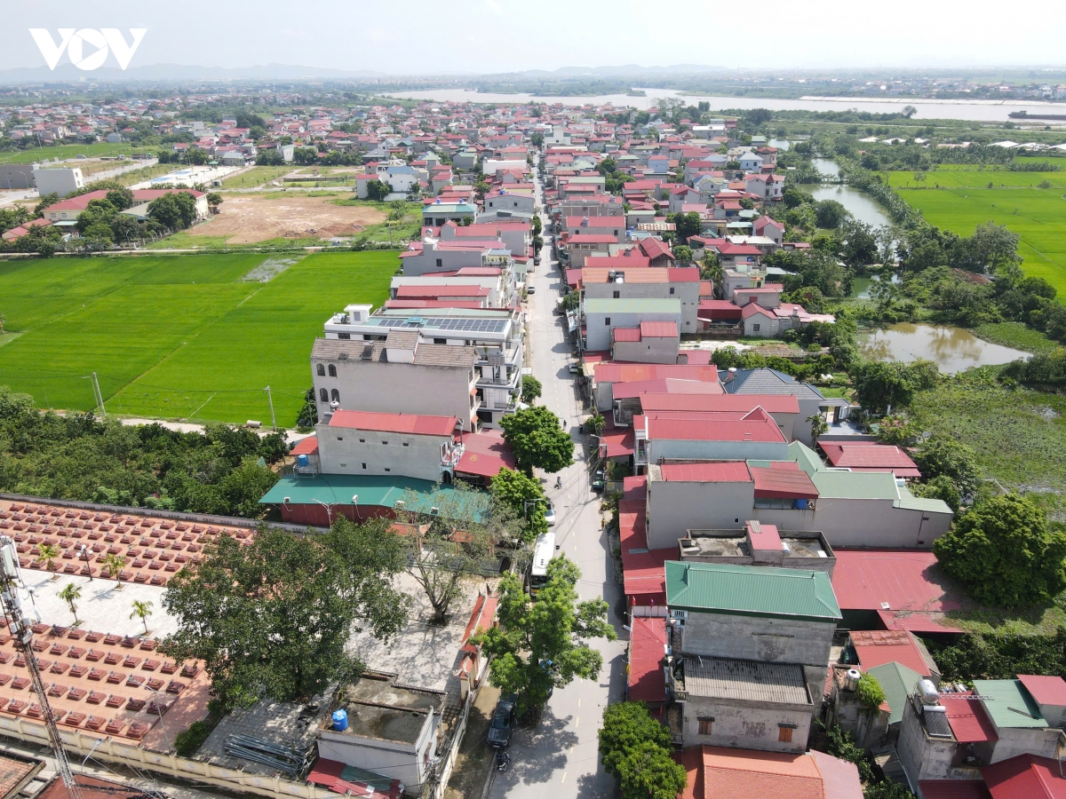 chi-lang-2.jpg