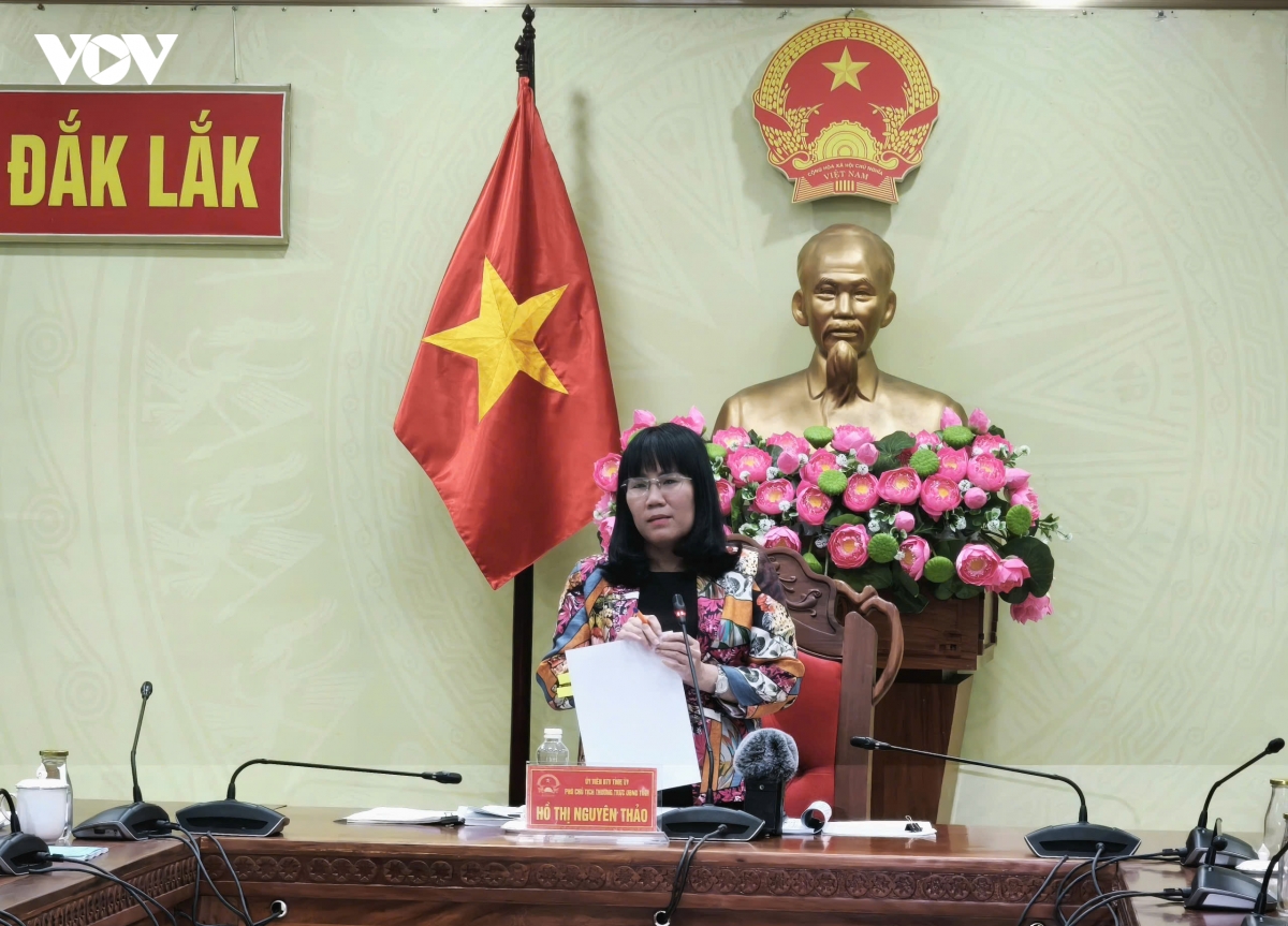 chi-thao-.jpg