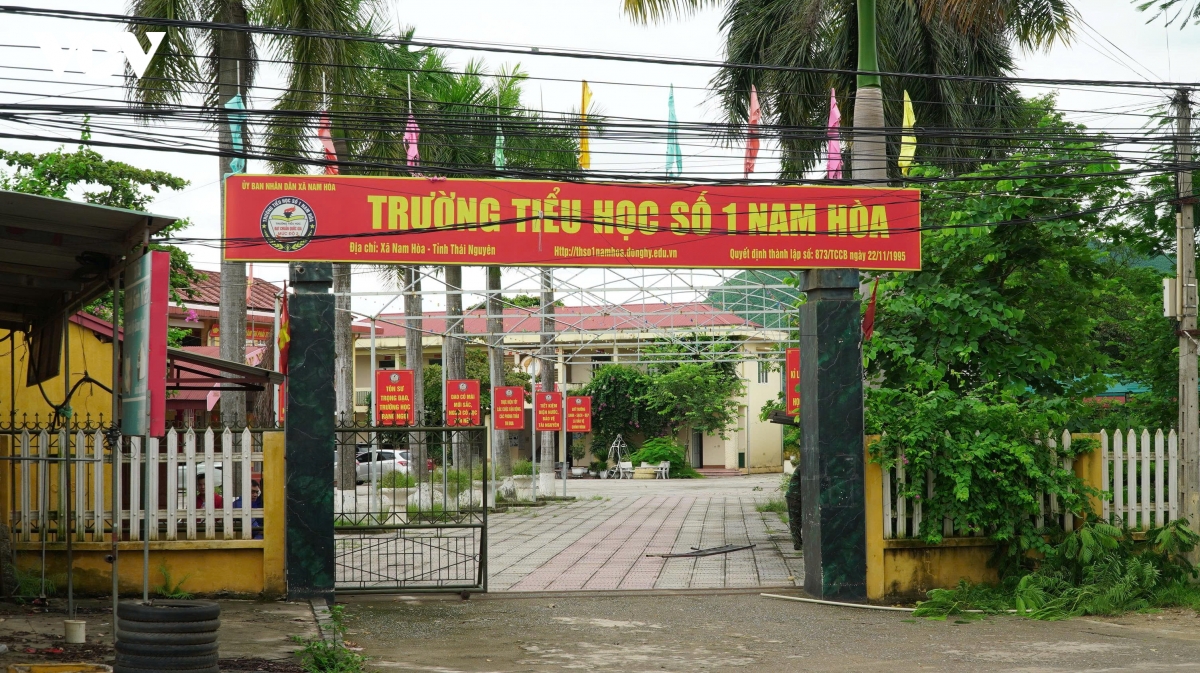 chi-thi-07-4.jpg