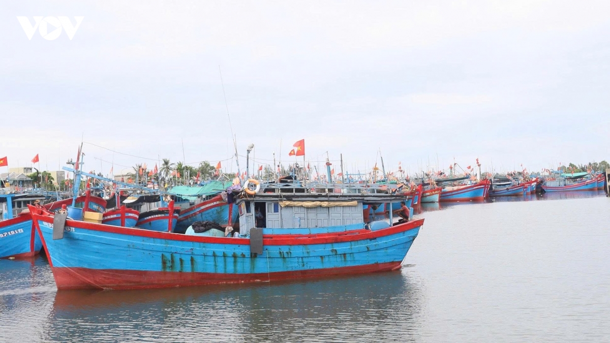 chong-khai-thac-iuu.jpg