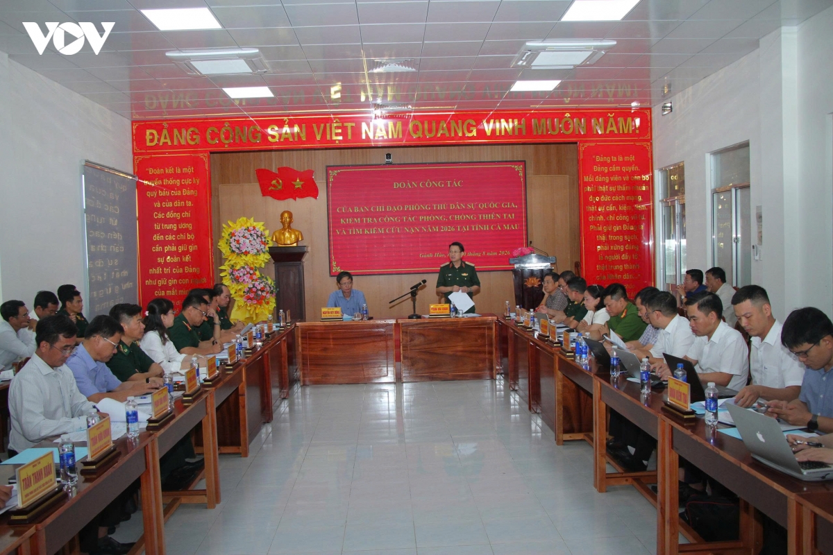 chong-thien-tai-2.jpg