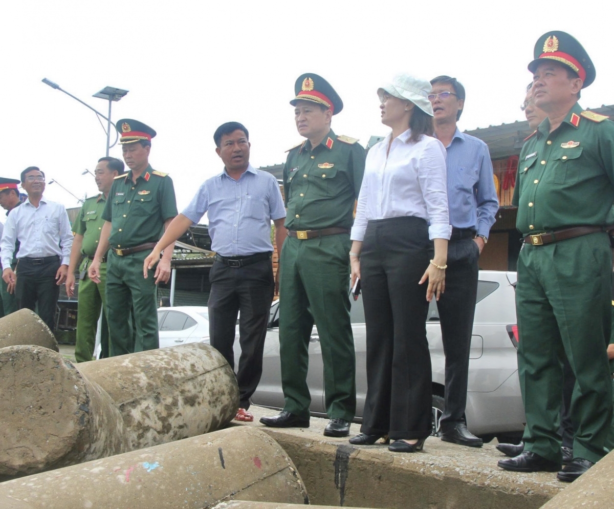 chong-thien-tai-3.jpg