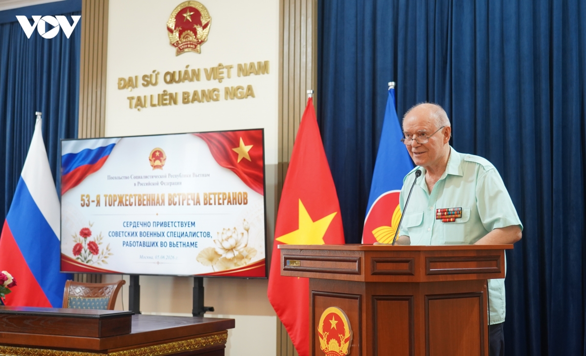 chu-tich-hoi-cuu-chuyen-gia-quan-su-tung-cong-tac-tai-viet-nam-nikolai-nikolaevich-kolesnik.jpeg