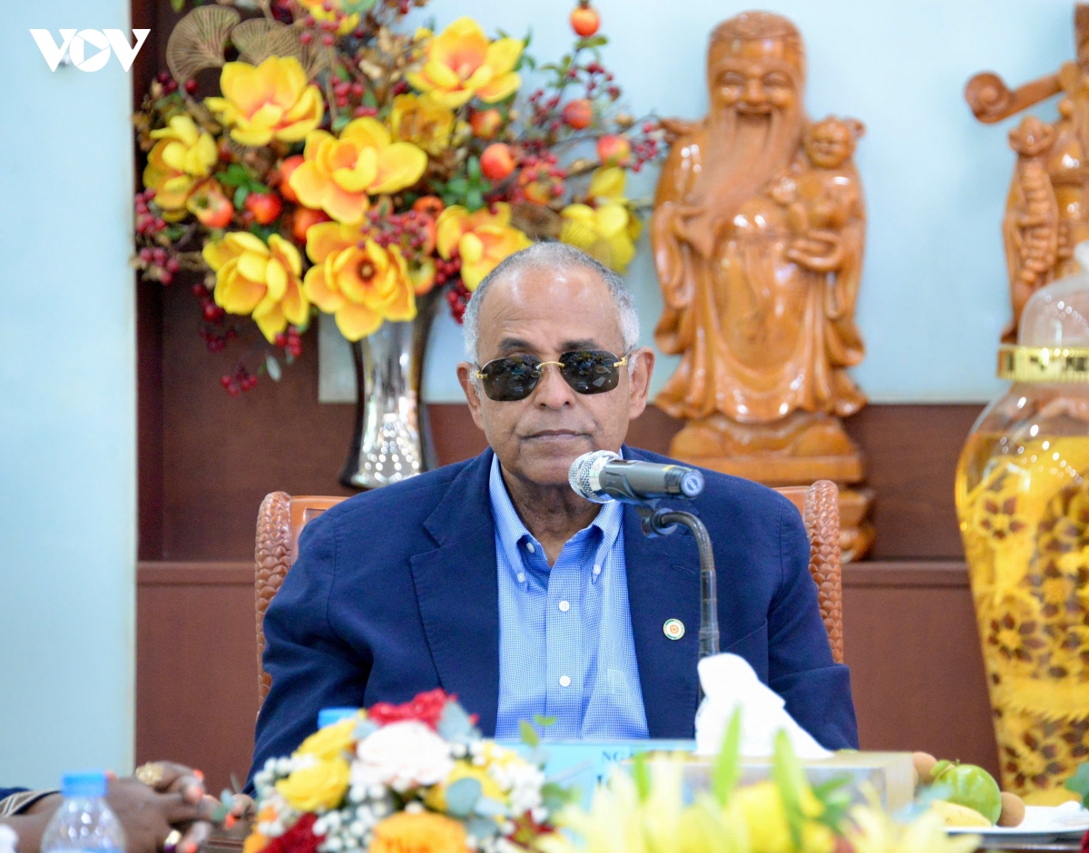 chu-tich-quoc-hoi-bo-bien-nga-tham-can-tho-1.jpg