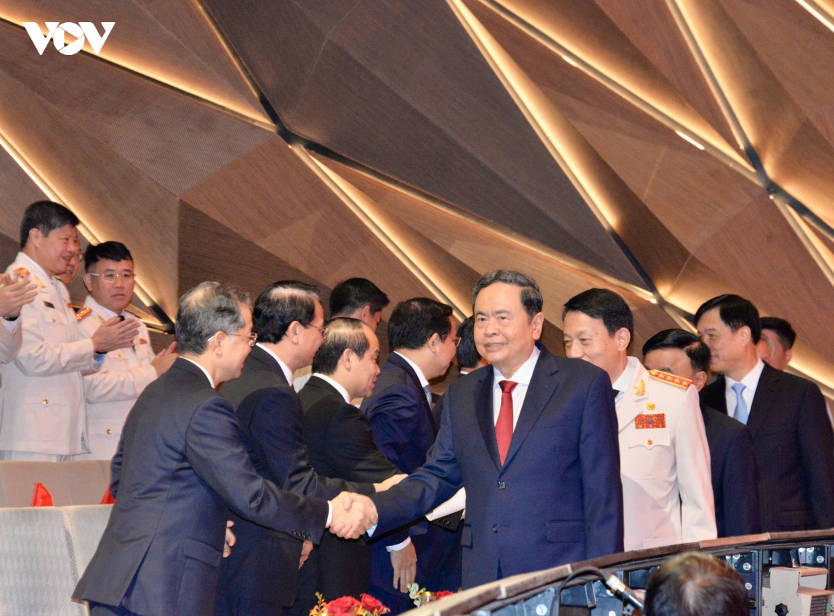 chu-tich-quoc-hoi-du-le-70-nam-ngay-truyen-thong-canh-sat-kinh-te-2.jpg