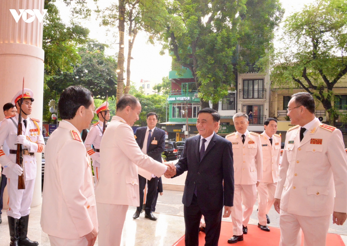 chu-tich-quoc-hoi-du-le-70-nam-ngay-truyen-thong-canh-sat-kinh-te-9.jpg