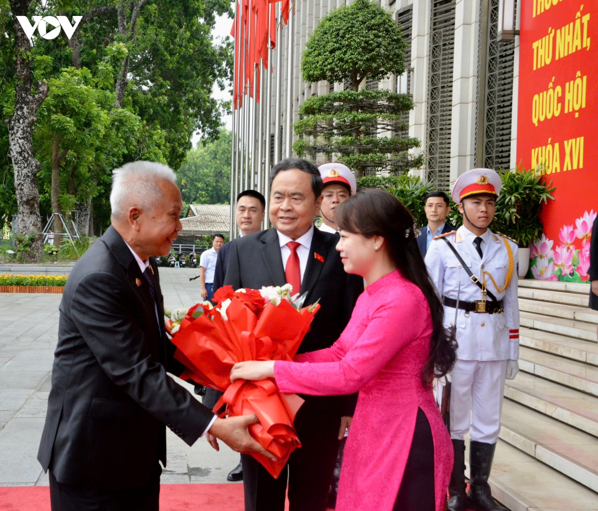 chu-tich-quoc-hoi-tran-thanh-man-don-chu-tich-ha-vien-thai-lan-2.jpg
