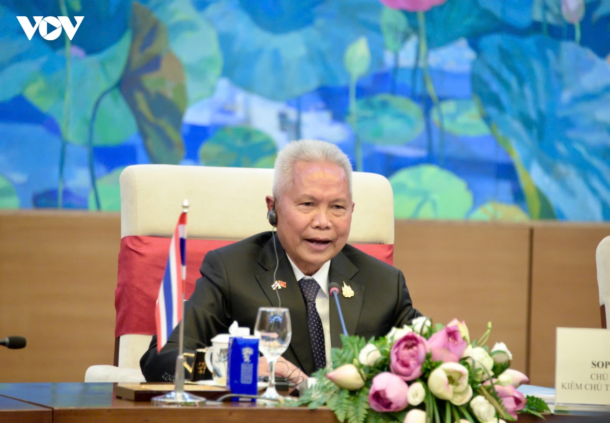 chu-tich-quoc-hoi-tran-thanh-man-don-chu-tich-ha-vien-thai-lan-9.jpg