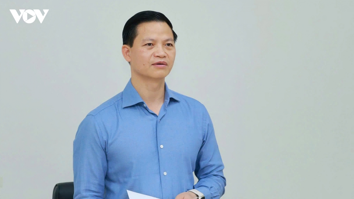 chu-tich-ubnd-tinh-thai-nguyen-vuong-quoc-tuan_1.jpg