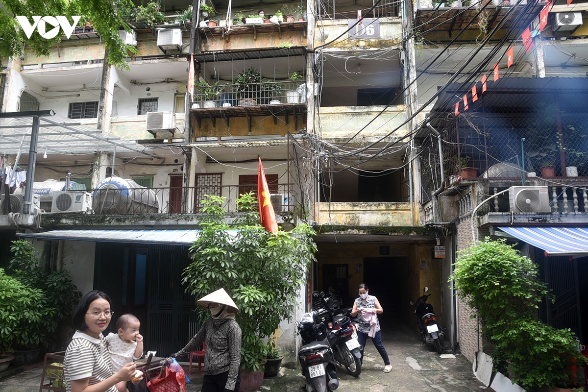 chung-cu-giang-vo-1.jpg