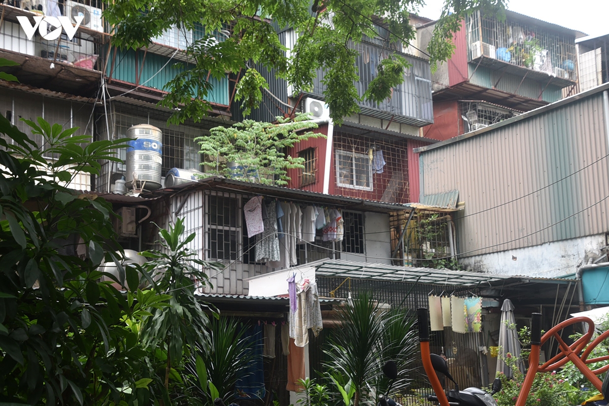 chung-cu-giang-vo-10.jpg