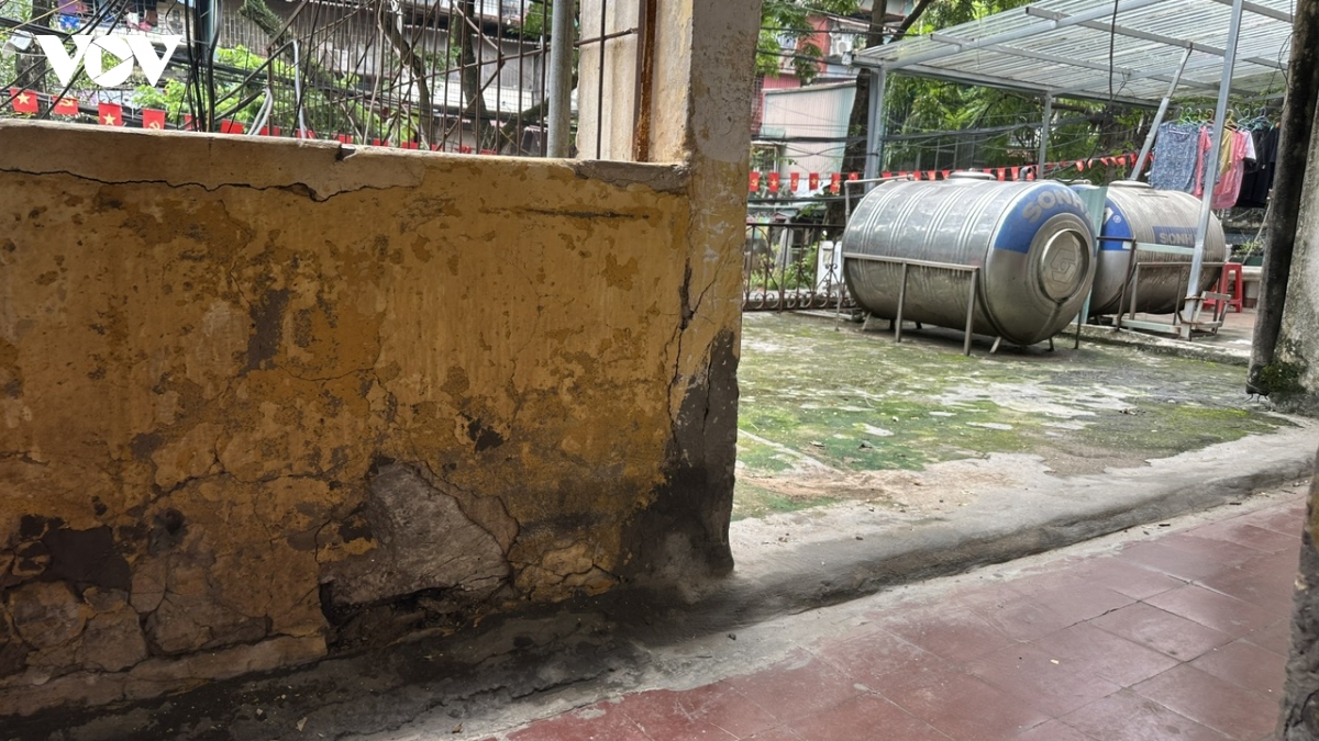 chung-cu-giang-vo-7.jpg