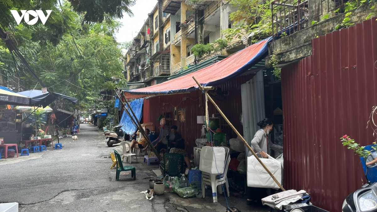 chung-giang-vo-16.jpg