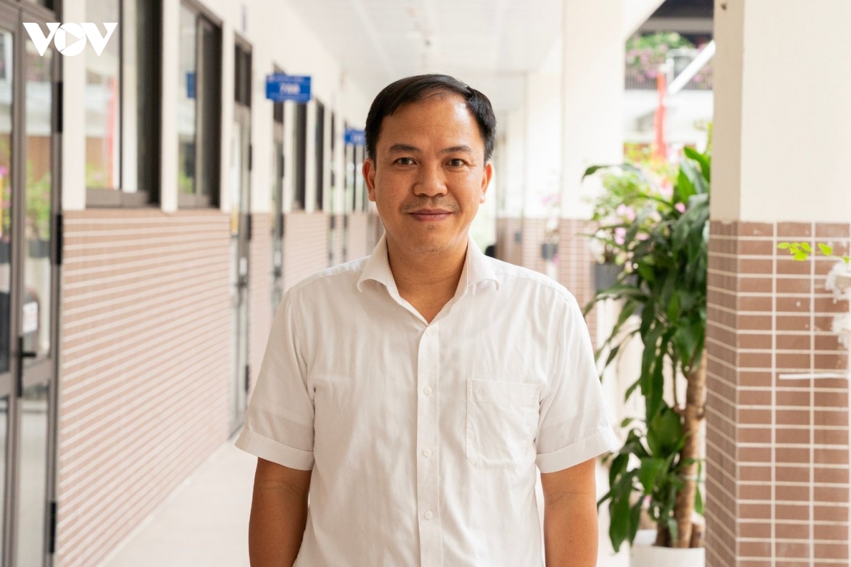 chuong-bat-nha-ok_2.jpg