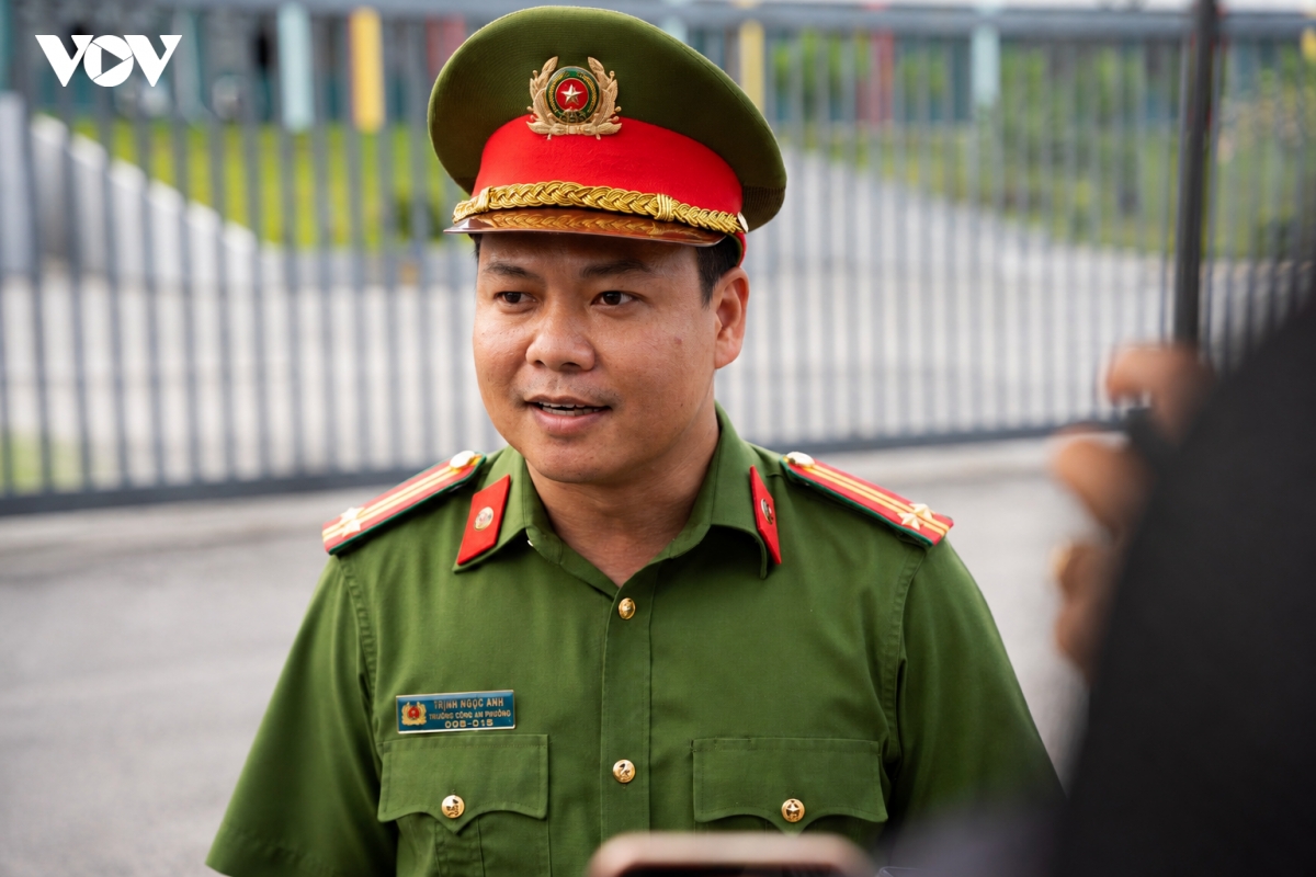 chuyen-tuyen-quang-6.png