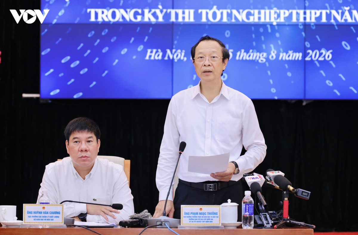 chuyen-tuyen-quang.jpg