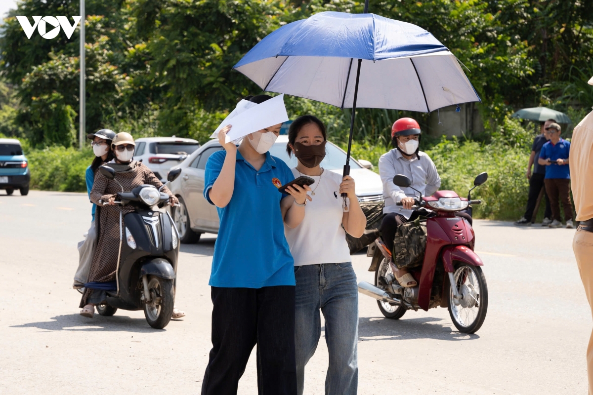 chuyen-tuyen-quang_3.jpg
