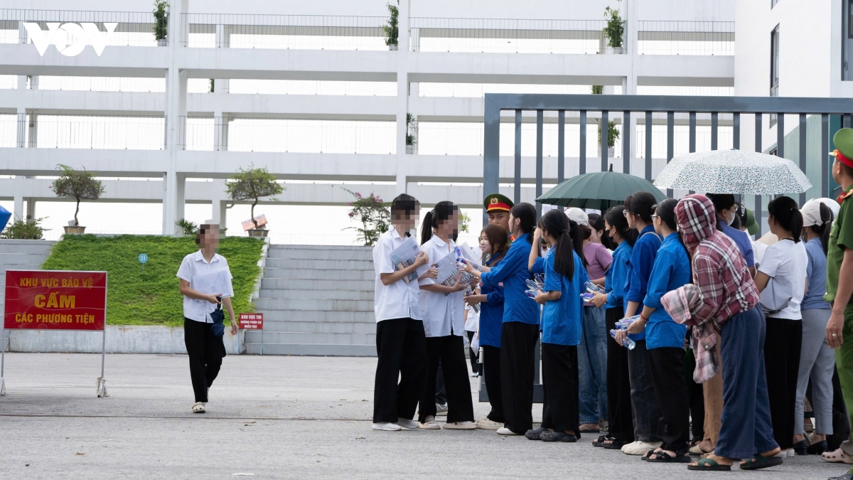 chuyen-tuyen-quang_4.jpg