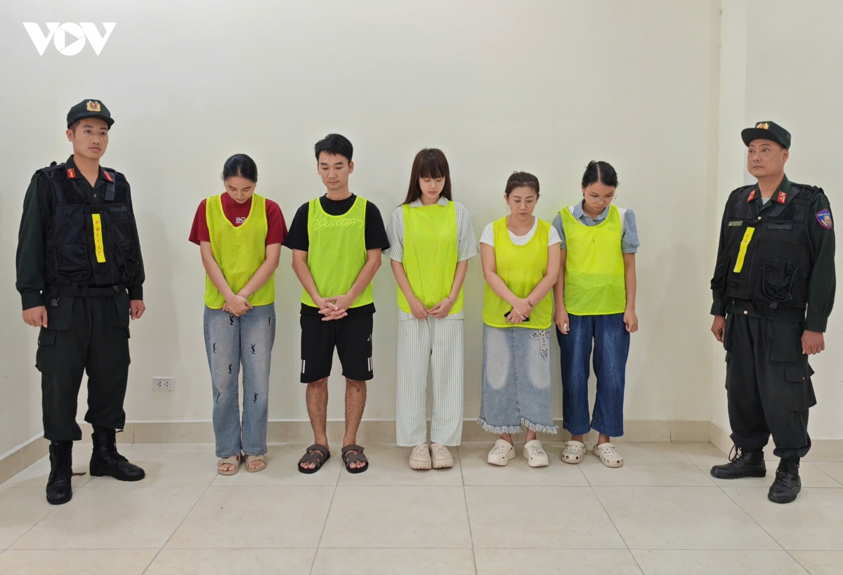 co-giao-huong-3.jpg