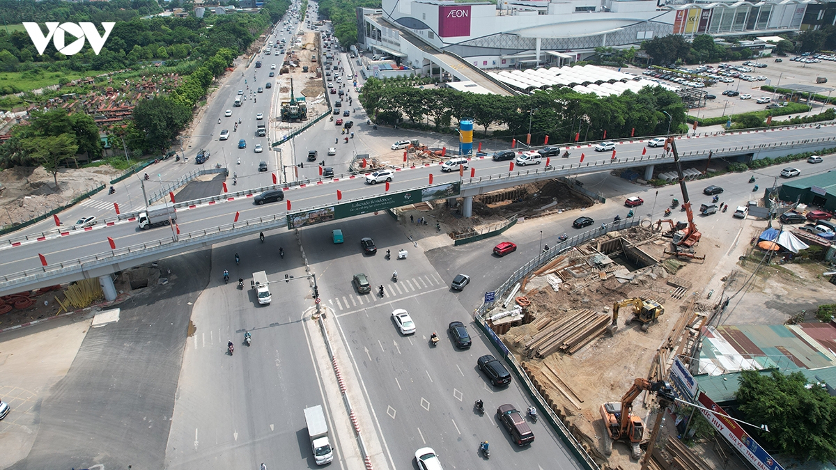 co-linh-1.jpg