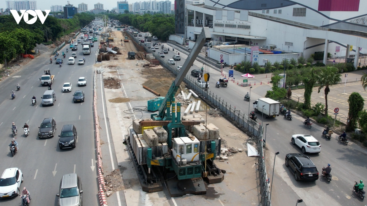 co-linh-10.jpg