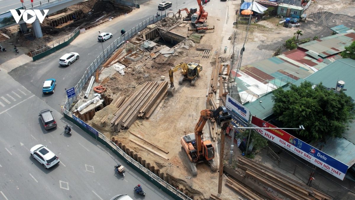 co-linh-12.jpg