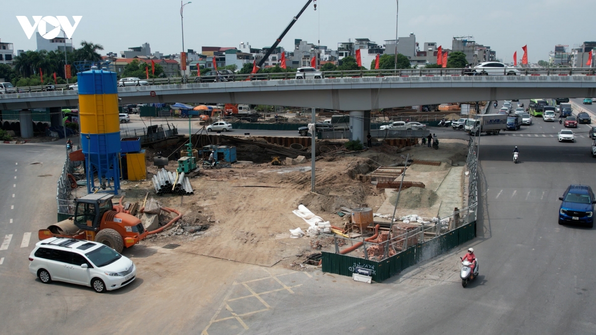 co-linh-17.jpg