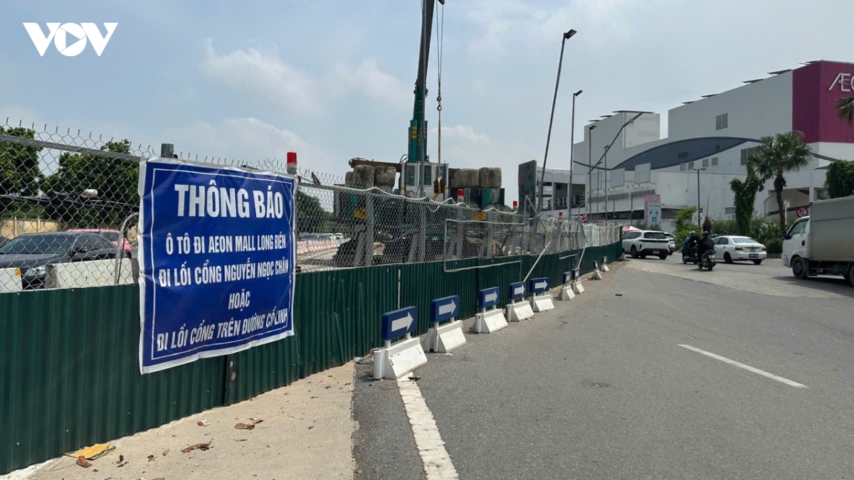 co-linh-18.jpg